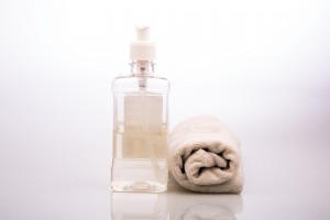 847bf06f416fb8b6a4bc8779ee891fdb_m